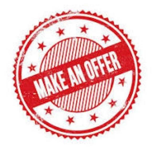 Show Me Your Mumu Garden Of Bloom‎ Robe-Kimono - Picture 6 of 7